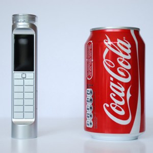 نسل جدید موبایل‌هایی که با نوشابه کار می‌کنند! Eco-friendly-phone-for-nokia-by-daizi-zheng-1